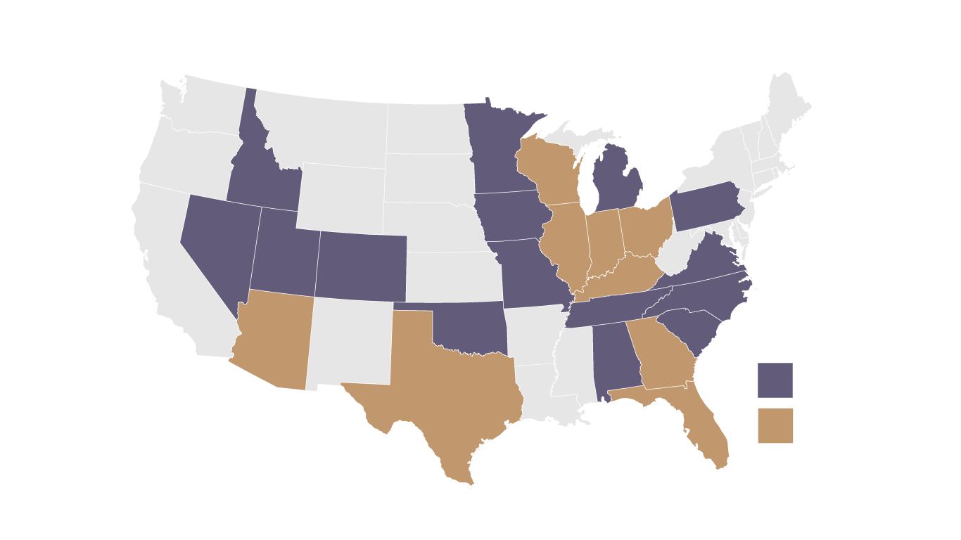 RUME-USA-MAP_11-2020