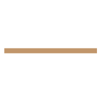 RuMe-Logo