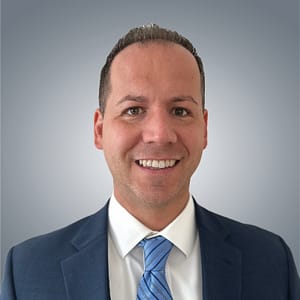 Luca Bertagnoli - RUME USA